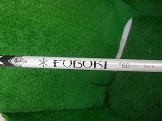 http://www.golfpartner.co.jp/387/IMGP4681.JPG