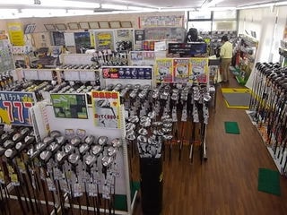 http://www.golfpartner.co.jp/387/IMGP4682.JPG