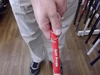 http://www.golfpartner.co.jp/387/IMGP4734.JPG
