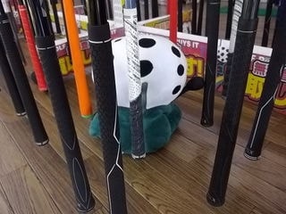 http://www.golfpartner.co.jp/387/IMGP4735.JPG