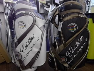 http://www.golfpartner.co.jp/387/IMGP4736.JPG