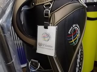 http://www.golfpartner.co.jp/387/IMGP4737.JPG