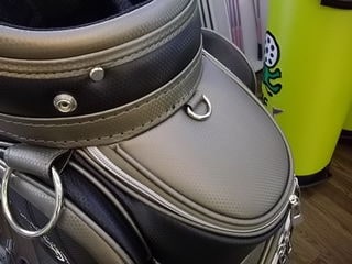 http://www.golfpartner.co.jp/387/IMGP4739.JPG