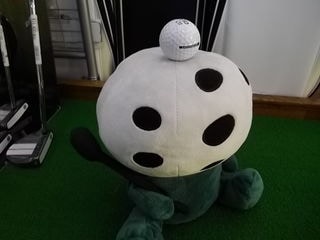 http://www.golfpartner.co.jp/387/IMGP4741.JPG