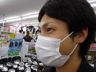 http://www.golfpartner.co.jp/387/IMGP4743.JPG