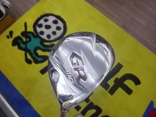 http://www.golfpartner.co.jp/387/IMGP4775.JPG