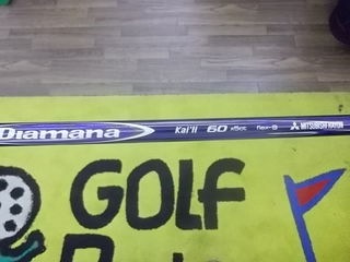 http://www.golfpartner.co.jp/387/IMGP4776.JPG