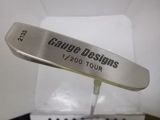 http://www.golfpartner.co.jp/387/IMGP4792.JPG