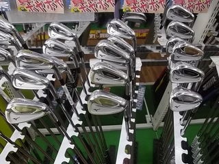 http://www.golfpartner.co.jp/387/IMGP4833.JPG