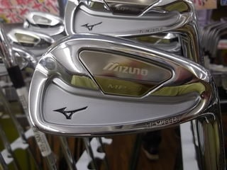 http://www.golfpartner.co.jp/387/IMGP4834.JPG