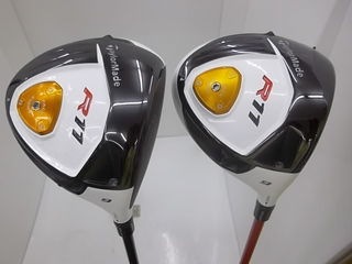 http://www.golfpartner.co.jp/387/IMGP4872.JPG