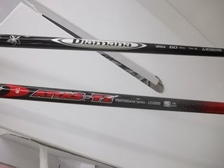 http://www.golfpartner.co.jp/387/IMGP4873.JPG