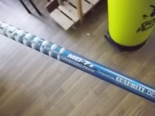 http://www.golfpartner.co.jp/387/IMGP4875.JPG