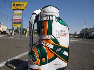 http://www.golfpartner.co.jp/387/IMGP4910.JPG