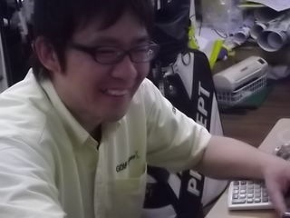 http://www.golfpartner.co.jp/387/IMGP5062.JPG