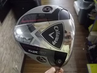 http://www.golfpartner.co.jp/387/IMGP5063.JPG