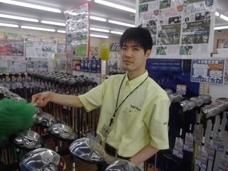 http://www.golfpartner.co.jp/387/IMGP5124.JPG