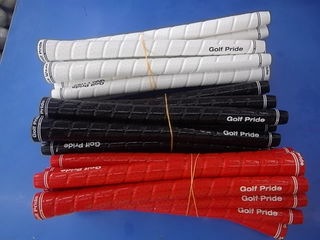 http://www.golfpartner.co.jp/387/IMGP5125.JPG