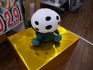http://www.golfpartner.co.jp/387/IMGP5164.JPG