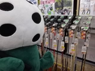 http://www.golfpartner.co.jp/387/IMGP5165.JPG