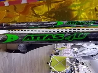 http://www.golfpartner.co.jp/387/IMGP5167.JPG