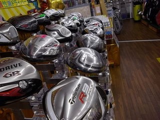 http://www.golfpartner.co.jp/387/IMGP5169.JPG