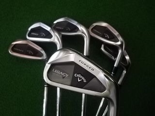 http://www.golfpartner.co.jp/387/IMGP5181.JPG
