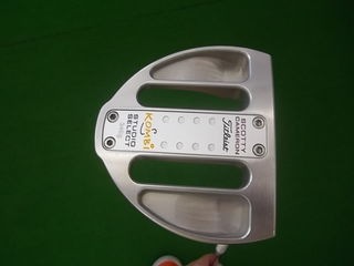 http://www.golfpartner.co.jp/387/IMGP5183.JPG