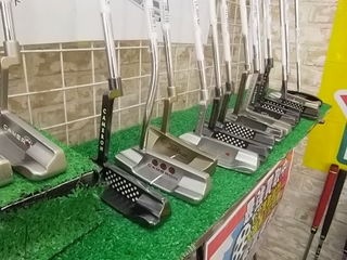 http://www.golfpartner.co.jp/387/IMGP5184.JPG