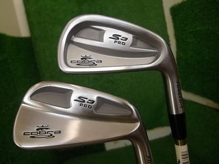 http://www.golfpartner.co.jp/387/IMGP5189.JPG