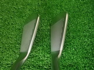 http://www.golfpartner.co.jp/387/IMGP5190.JPG