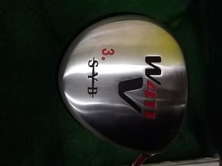 http://www.golfpartner.co.jp/387/IMGP5195.JPG