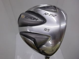 http://www.golfpartner.co.jp/387/IMGP5285.JPG