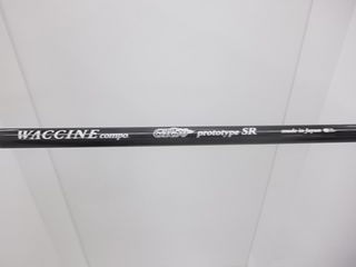 http://www.golfpartner.co.jp/387/IMGP5287.JPG