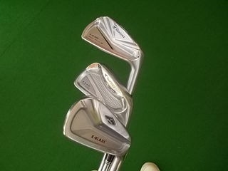 http://www.golfpartner.co.jp/387/IMGP5289.JPG
