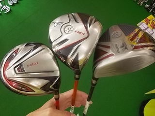 http://www.golfpartner.co.jp/387/IMGP5290.JPG