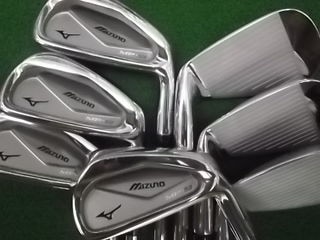 http://www.golfpartner.co.jp/387/IMGP5305.JPG