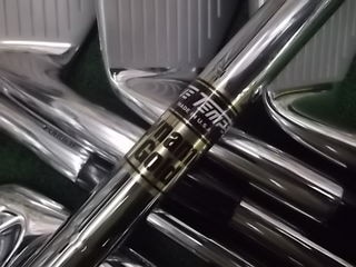 http://www.golfpartner.co.jp/387/IMGP5306.JPG