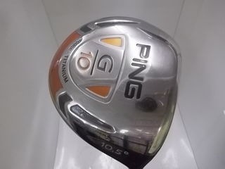 http://www.golfpartner.co.jp/387/IMGP5377.JPG