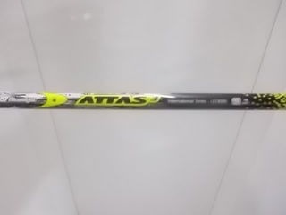http://www.golfpartner.co.jp/387/IMGP5378.JPG