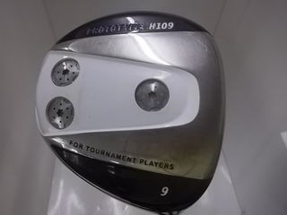 http://www.golfpartner.co.jp/387/IMGP5379.JPG