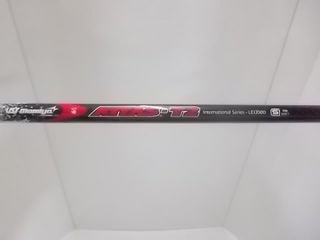 http://www.golfpartner.co.jp/387/IMGP5380.JPG