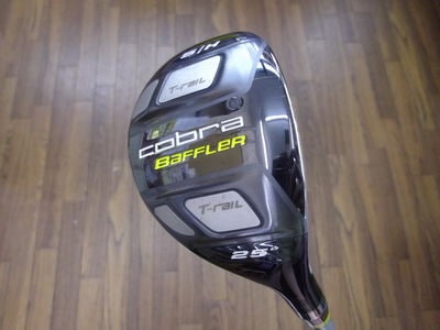 http://www.golfpartner.co.jp/387/IMGP5394.JPG