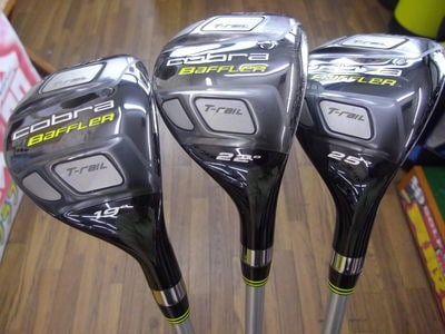 http://www.golfpartner.co.jp/387/IMGP5395.JPG
