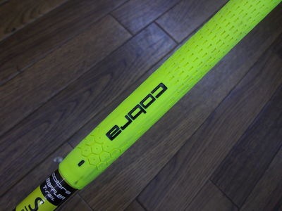 http://www.golfpartner.co.jp/387/IMGP5397.JPG