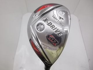 http://www.golfpartner.co.jp/387/IMGP5406.JPG