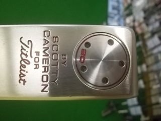 http://www.golfpartner.co.jp/387/IMGP5435.JPG