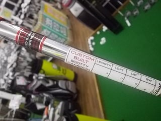 http://www.golfpartner.co.jp/387/IMGP5436.JPG