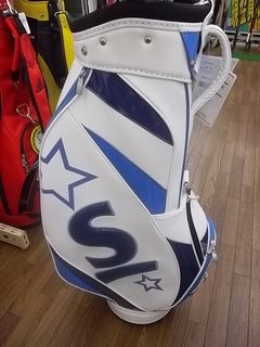 http://www.golfpartner.co.jp/387/IMGP5437.JPG