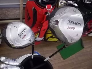 http://www.golfpartner.co.jp/387/IMGP5438.JPG